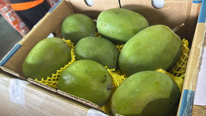 Rajapuri