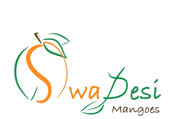Swadesi Mangoes