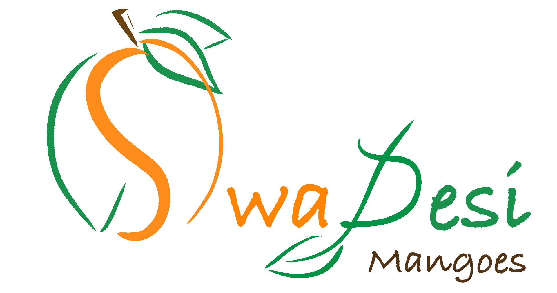 History Of Mangoes Swadesi Mangoes history-of-mangoes-swadesi-mangoes