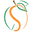 logo of Swadesi Mangoes